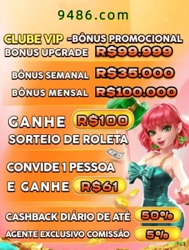APK Android pk456