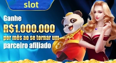 Vantagens Cassino ao Vivo