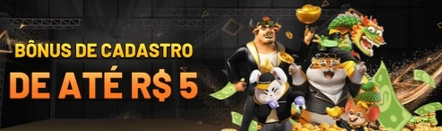 pk456 Plataforma