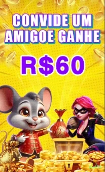 Sinais de Alerta