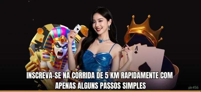 Privacidade pk456