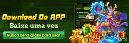 Sobre pk456